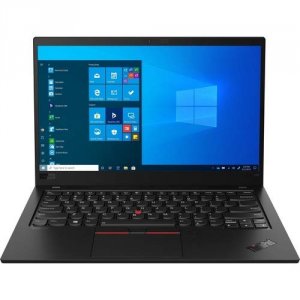 Lenovo 20U90067US Topseller Premium Nb