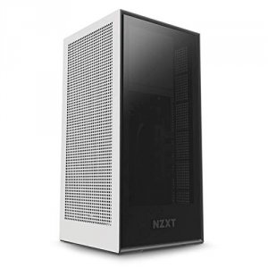 Nzxt CA-H16WR-W1-US Cs Ca-h16wr-w1-us H1 Retail