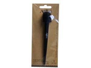 Bulk CH450 Art-c Small Rough Stippling Brush