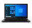 Toshiba PT5B1U-01E006 Tecra A50-f1520, Windows 10 Pro