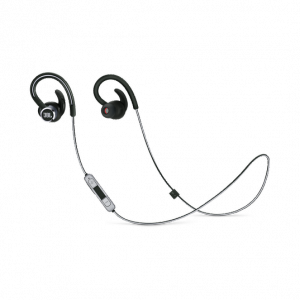 Jbl JBLREFCONTOUR2UAM Reflect Contour 2 Sport Headphones