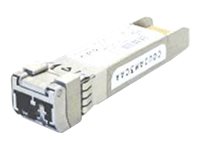 Axiom AXG100076 10gbase-sr Sfp+ Transceiver For