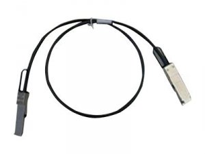 Axiom QTAPCABLE3M-AX 40gbase-cr4 Qsfp+ Passive