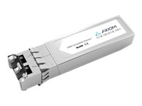 DWDM-SFP10G-33.47-AX