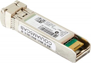 Axiom AXG95030 10gbase-lr Sfp+ Transceiver