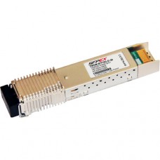 DWDM-SFP10G-31.90-AX