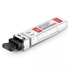 DWDM-SFP10G-30.33-AX