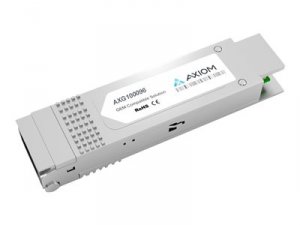 Axiom AXG100096 Memory Solutions