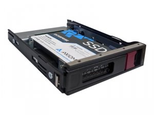 Axiom SSDEV20ML3T8-AX 3.84tb Enterprise Ev200 Ssd