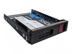 Axiom SSDEV30ML1T2-AX 1.2tb Enterprise Ev300 Ssd