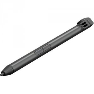 Lenovo 4X80T77999 Integrated Pen