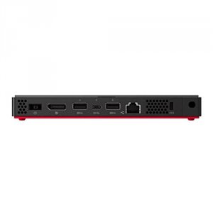 Pc 11AD0027US-NEW Lenovo M90n-1 Mini