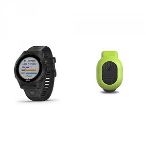 Garmin 010-02063-00 Forerunner 945