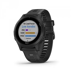 Garmin 010-02063-00 Forerunner 945