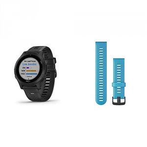 Garmin 010-02063-00 Forerunner 945