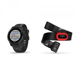 Garmin 010-02063-00 Forerunner 945