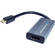 Comprehensive MDPM-HD4K Mini Displayport Male To Hdmi