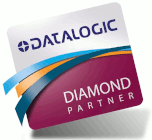 Datalogic-94A150111