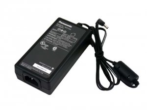 Panasonic PSLP1322QU Power Supply For Tva50