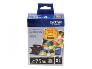 Brother LC793PKS/QTY2?KIT Inkjet Supplies