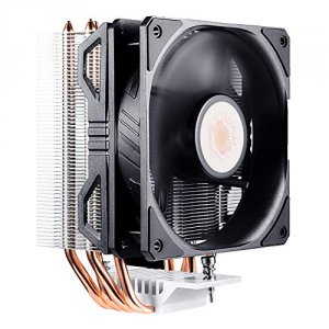 Cooler RR-2V2E-18PK-R1 Hyper 212 Evo V2  Air Cooler