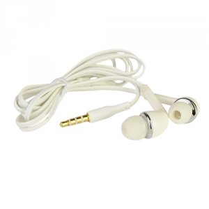 WHT-EARBUDS