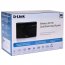 D-link DIR-810L Wl Ac750 11abgn 750mb Cloud     Router Nat Spi Wpa Wps