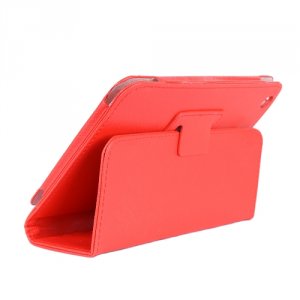 Digital2 ACC700A-RD Acc700a-rd 7 Protective Case - Fits 7 Tablets (red