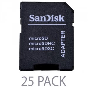 MICROSD-ADAPTER