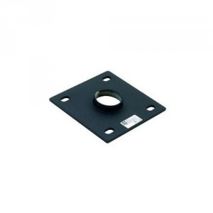 Chief CMA115 Cma-115 Flat Ceiling Plate