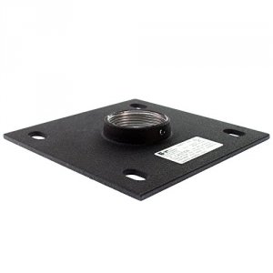 Chief CMA115 Cma-115 Flat Ceiling Plate