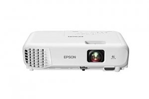 Original Epson V11H971220 