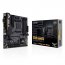 Asus TUF GAMING B450M-PLUS II Mb Tuf Gaming B450m-plus Ii Amd B450 Am4