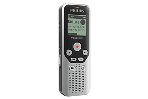 Philips-DVT1250