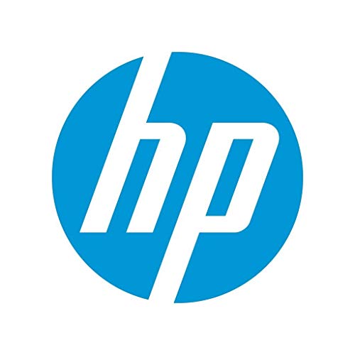 HP Hewlett Packard-873209B21