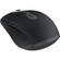 Logitech 910-005987 Mx Anywhere 3 Wls Mse Blk