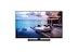 Samsung HG50NT670UFXZA 50in 4k Non-smart Hospitality