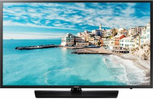 Samsung HG50NT678UFXZA 50in 4k Non-smart Hospitality