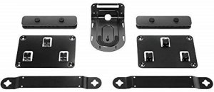 Lenovo 78011318 Rally Mounting Kit For System