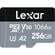 Lexar-LMS1066256GBNANU