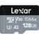 Lexar-LMS1066128GBNANU