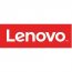 Lenovo 82C7001BUS V15-ada, Athlon 3150u, 15.6 Fhd Tn