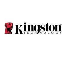 KINGSTON-KSM26ES816ME