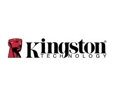 Kingston KSM26ES8/16ME 16gb 2666mhz Ddr4 Ecc Cl19