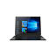 Lenovo 20UR005LUS Topseller Premium Nb