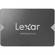 Lexar LNS100-128RBNA Media