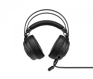 Hp 1A858AA#ABL Omen Blast Headset