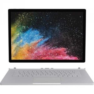 Microsoft KEL-00001 Taa Book2 13in I7 512gb 16gb Gpu