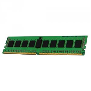 Kingston KSM32ES8/16ME 16gb 3200mhz Ddr4 Ecc Cl22