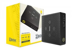 ZBOX-EN72070V-U